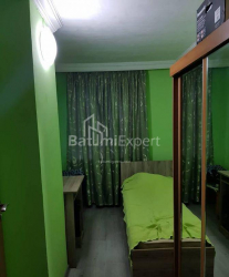 Mieszkanie 50 m² - 26 maja, Batumi, Gruzja