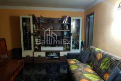 Mieszkanie 3-комн 50 m² - 26 maja, Batumi