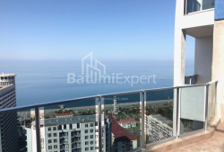 Mieszkanie 103 m² - Juriewskaja, Batumi, Gruzja