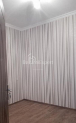 Mieszkanie 2-комн 41 m² - Ilja Czawczawadze, Batumi