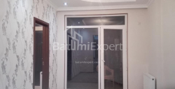 Mieszkanie 2-комн 41 m² - Ilja Czawczawadze, Batumi