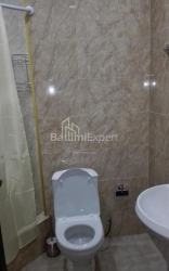 Mieszkanie 41 m² - Ilja Czawczawadze, Batumi, Gruzja