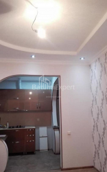 Mieszkanie 2-комн 41 m² - Ilja Czawczawadze, Batumi