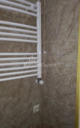 Mieszkanie 41 m² - Ilja Czawczawadze, Batumi, Gruzja
