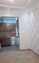 Mieszkanie 2-комн 41 m² - Ilja Czawczawadze, Batumi