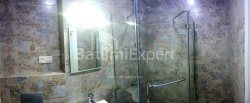 Mieszkanie 3-комн 80 m² - Galaktion Tabidze, Batumi