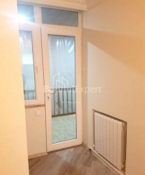 Mieszkanie 80 m² - Galaktion Tabidze, Batumi, Gruzja
