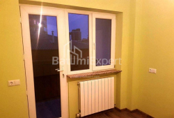 Mieszkanie 80 m² - Galaktion Tabidze, Batumi, Gruzja