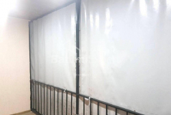 Mieszkanie 80 m² - Galaktion Tabidze, Batumi, Gruzja
