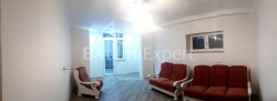 Mieszkanie 3-комн 80 m² - Galaktion Tabidze, Batumi