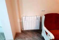Mieszkanie 80 m² - Galaktion Tabidze, Batumi, Gruzja