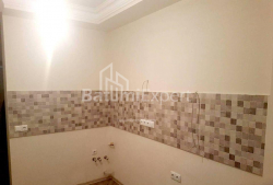 Mieszkanie 3-комн 80 m² - Galaktion Tabidze, Batumi