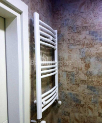 Mieszkanie 3-комн 80 m² - Galaktion Tabidze, Batumi