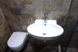 Mieszkanie 80 m² - Galaktion Tabidze, Batumi, Gruzja