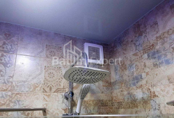 Mieszkanie 80 m² - Galaktion Tabidze, Batumi, Gruzja