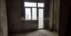 Mieszkanie 4-комн 112 m² - Aleksandra Puszkin, Batumi