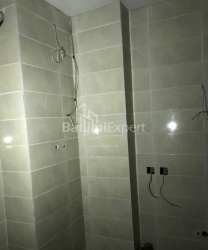 Mieszkanie 59 m² - Szeryf Chimsziaszwili, Batumi, Gruzja