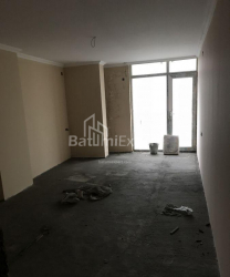 Mieszkanie 59 m² - Szeryf Chimsziaszwili, Batumi, Gruzja