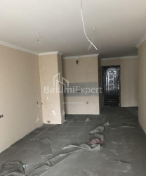 Mieszkanie 59 m² - Szeryf Chimsziaszwili, Batumi, Gruzja