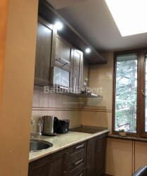 Mieszkanie 3-комн 67 m² - Tbel-Abuseridze, Batumi