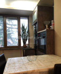 Mieszkanie 67 m² - Tbel-Abuseridze, Batumi, Gruzja
