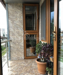 Mieszkanie 3-комн 67 m² - Tbel-Abuseridze, Batumi