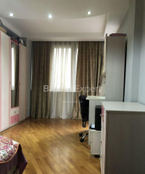 Mieszkanie 3-комн 67 m² - Tbel-Abuseridze, Batumi