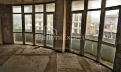 Mieszkanie 4-комн 98 m² - Jusuf Kobaladze, Batumi