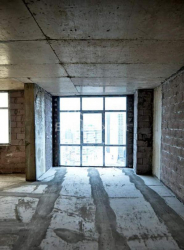 Mieszkanie 4-комн 98 m² - Jusuf Kobaladze, Batumi