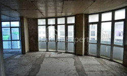 Mieszkanie 98 m² - Jusuf Kobaladze, Batumi, Gruzja