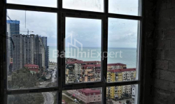 Mieszkanie 4-комн 98 m² - Jusuf Kobaladze, Batumi