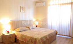 Mieszkanie 1-комн 30 m² - Jusuf Kobaladze, Batumi