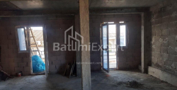 Mieszkanie 87-комн - Petra Melikiszwili, Batumi