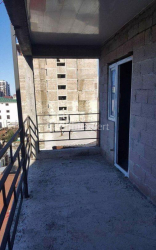 Mieszkanie 87-комн - Petra Melikiszwili, Batumi