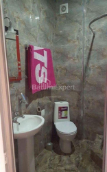 Mieszkanie 1-комн 35 m² - Wachtang Gorgasali, Batumi