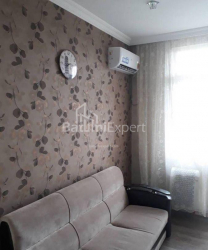 Mieszkanie 1-комн 35 m² - Wachtang Gorgasali, Batumi