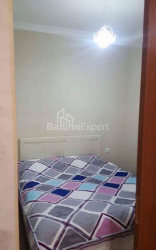 Mieszkanie 1-комн 35 m² - Wachtang Gorgasali, Batumi