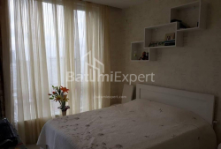 Mieszkanie 2-комн 50 m² - Niko Pirosmaniego, Batumi