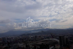 Mieszkanie 50 m² - Niko Pirosmaniego, Batumi, Gruzja