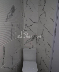 Mieszkanie 50 m² - Niko Pirosmaniego, Batumi, Gruzja