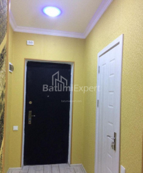Mieszkanie 43 m² - Szeryf Chimsziaszwili, Batumi, Gruzja