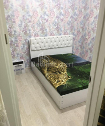 Mieszkanie 3-комн 43 m² - Szeryf Chimsziaszwili, Batumi