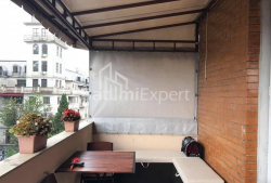 Mieszkanie 113 m² - Juriewskaja, Batumi, Gruzja