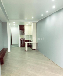 Mieszkanie 88 m² - Szeryf Chimsziaszwili, Batumi, Gruzja