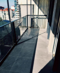 Mieszkanie 88 m² - Szeryf Chimsziaszwili, Batumi, Gruzja