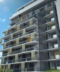 Mieszkanie 88 m² - Szeryf Chimsziaszwili, Batumi, Gruzja