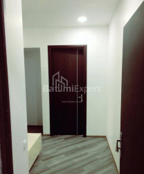 Mieszkanie 88 m² - Szeryf Chimsziaszwili, Batumi, Gruzja