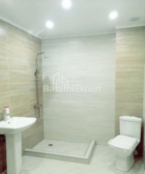 Mieszkanie 88 m² - Szeryf Chimsziaszwili, Batumi, Gruzja