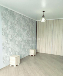 Mieszkanie 88 m² - Szeryf Chimsziaszwili, Batumi, Gruzja