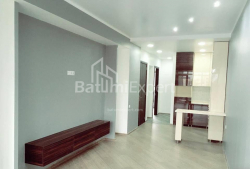 Mieszkanie 88 m² - Szeryf Chimsziaszwili, Batumi, Gruzja